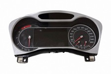 Compteur Ford S-MAX