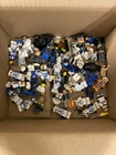 lego minifigures lot