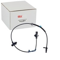 NTY ABS-SENSOR Raddrehzahl Vorne Rechts Passend FüR Honda CR-V | HCA-HD-007