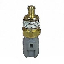 Motorcraft Coolant Temperature Sensor for 1999-2016 Ford F-250 Super Duty fc