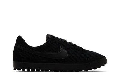 Nike Bode x Astro Grabber SP 'Black' FQ6892-001