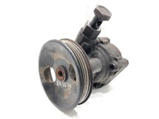 Pompe direction assistée Hyundai GETZ