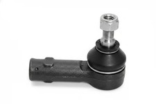 Rotule de direction Peugeot J5