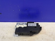 Attuatore motore elettrico tetto apribile Jaguar XE 2019 JX7353508AB BPR42008