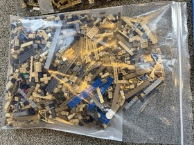 LEGO Creator Expert: Big Ben (10253) 100% COMPLETE w/Box and Instructions