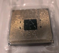 AMD Ryzen 3 3100 AM4 CPU Processors R3 3100 3...