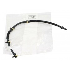 Carburateur Citroen DS4