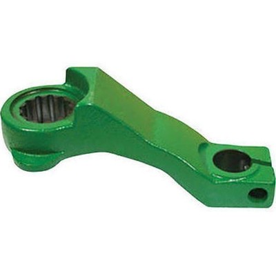 A&I Brand John Deere Arm Knife Drive           E81020