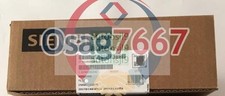 1PC Siemens 6SL5510-1BB10-4AF0 servo drive NEW