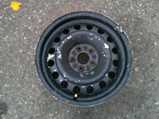 FIAT SCUDO 15 INCH WHEEL RIM ... 2002-2006