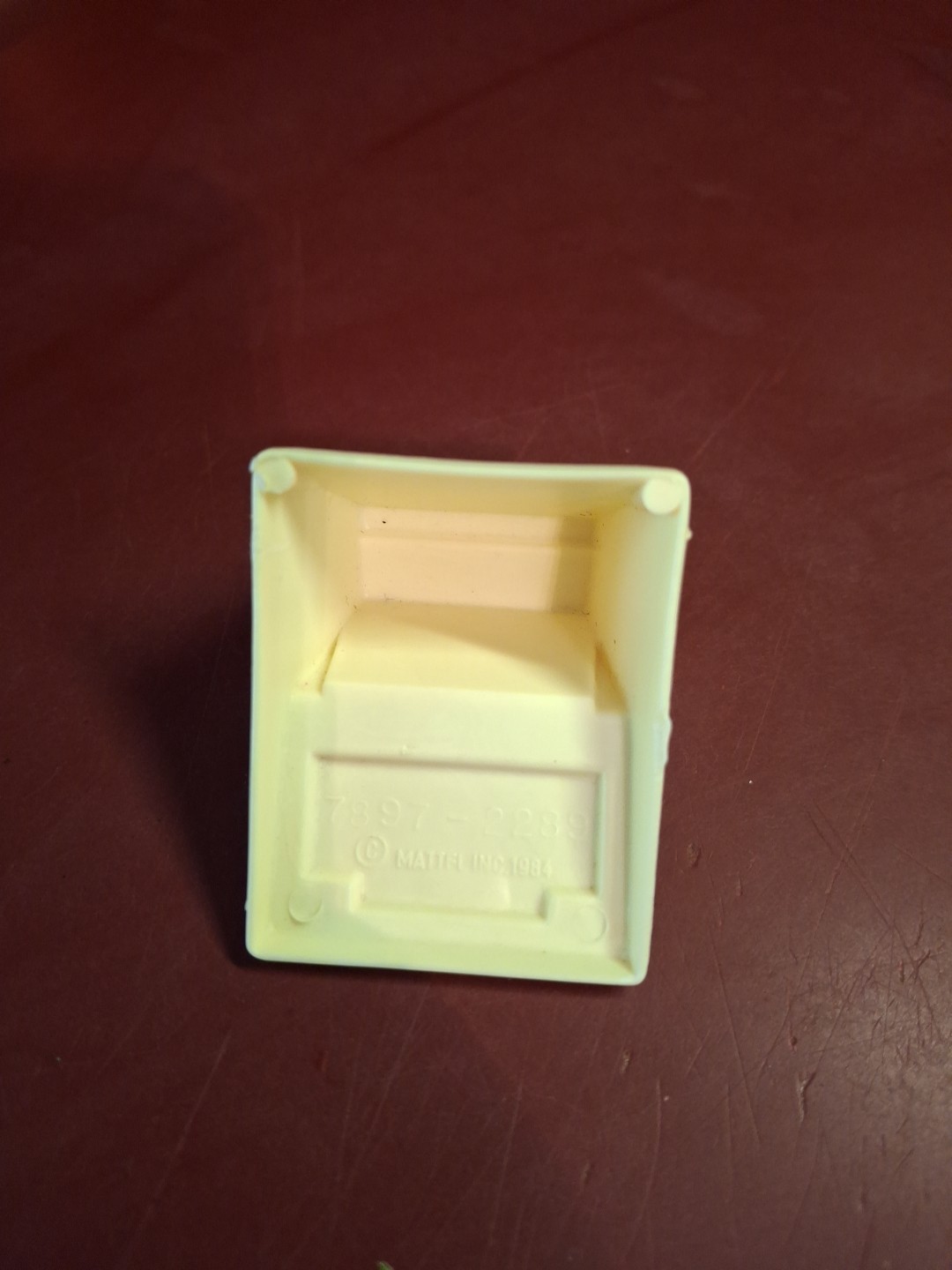 Picture 4 of 10
