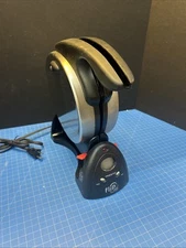 Presto Flip Side Nonstick Waffle Maker Ceramic Model 0351004 Timer Does Not Work