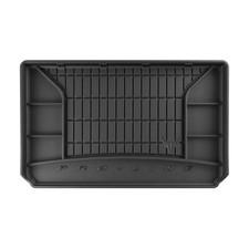 Für FROGUM TM400726 trunk insert RENAULT Cap...