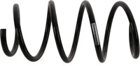 Sachs Fahrwerksfeder 993 923 FüR Seat