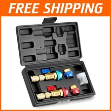 Universal Valve Core Remover For Ac Systems Universal Valve Core Remover For Ac Systems