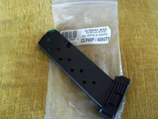 FACTORY HI POINT JCP 40 4095 TS MAGAZINE 10 ROUND PISTOL .40 CAL GREEN FOLLOWER