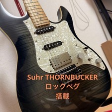 Pastilla Fujigen Fgn Jos-Fm-M Suhr incluida No.MG1375