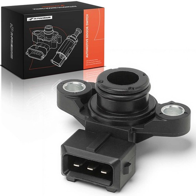#ad A Premium Manifold MAP Pressure Sensor for Mitsubishi Outlander 2009 2019 Lancer $15.69