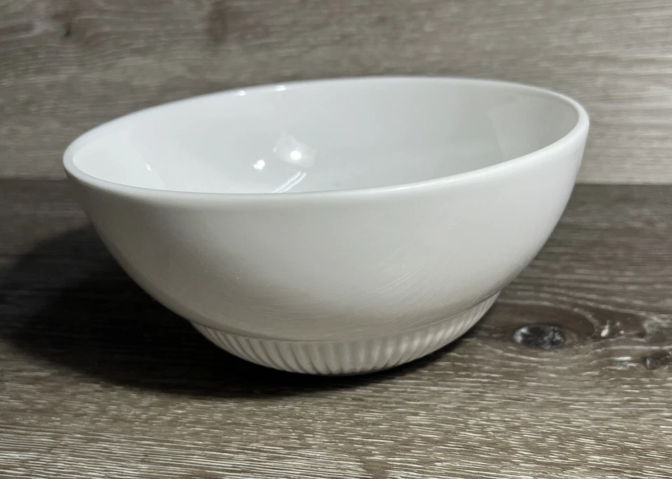 The Cellar Stackable Bowl 6" ~new~ - Image 2 of 4