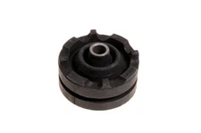 Land Rover LR3 LR4 Range Sport Air Compressor Mounting Rubber Large RVL500014