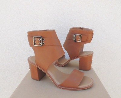 claudette ugg claudette ugg