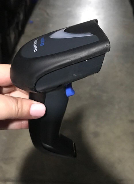 Câble USB Datalogic de 2M pour Scanner de codes-barres, pour Câble USB Datalogic de 2M pour Scanner de codes-barres, pour