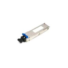 Juniper Networks SFPP-10GE-LR SFP 10G Transceiver SMF 1310nm 10km Module