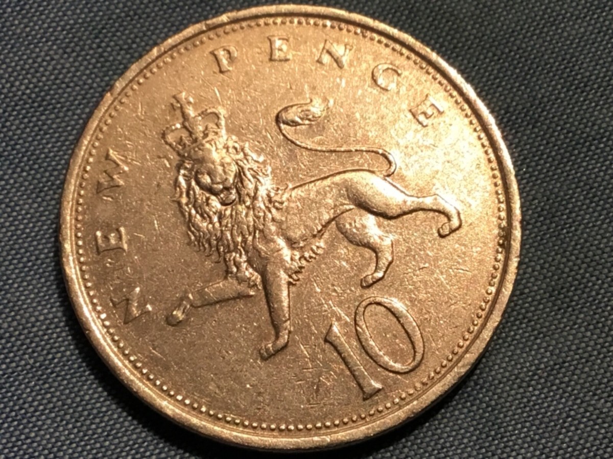 s-l1200.jpg