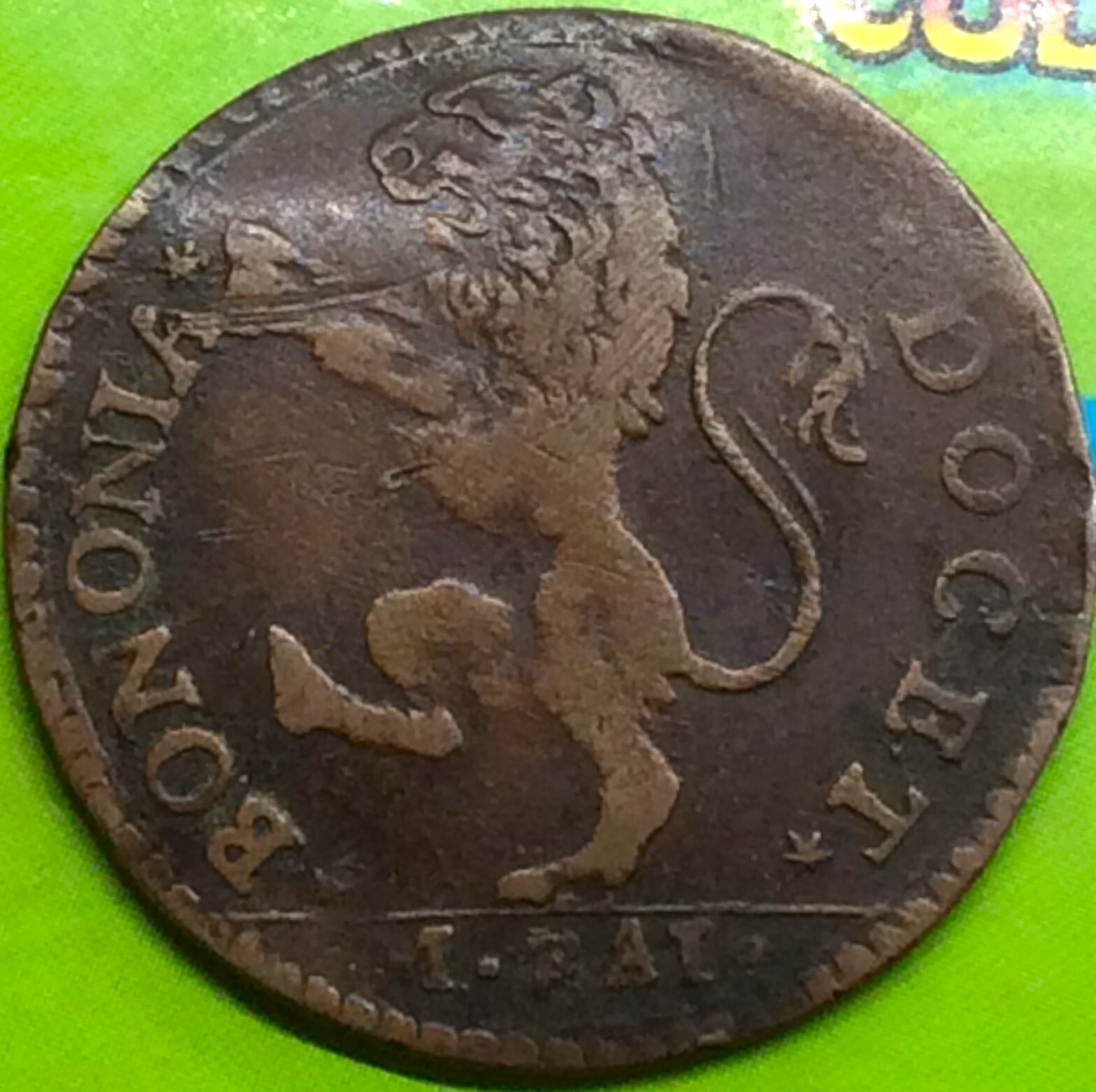 Picture 1 of 7