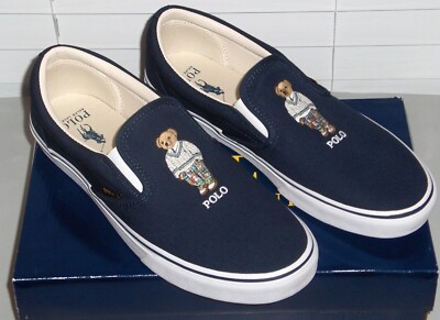 POLO RALPH LAUREN Men display picture 2