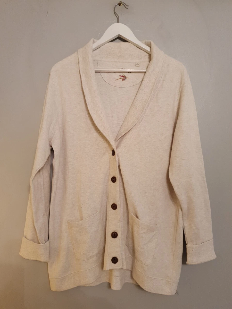 Orvis shop ladies cardigans