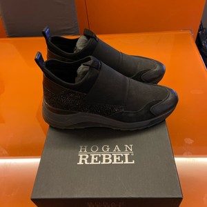 hogan scarpe prezzo