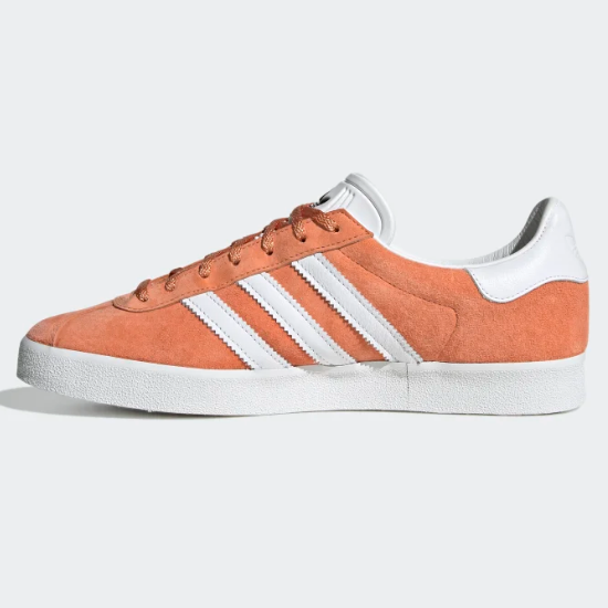 adidas gazelle silver green womens Adidas Superstar Bonega Women GY5250  Kick Theory