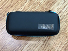 Hard Case Divvi for JBL Flip 6 Flip 5 Portable Bluetooth Speaker NEW