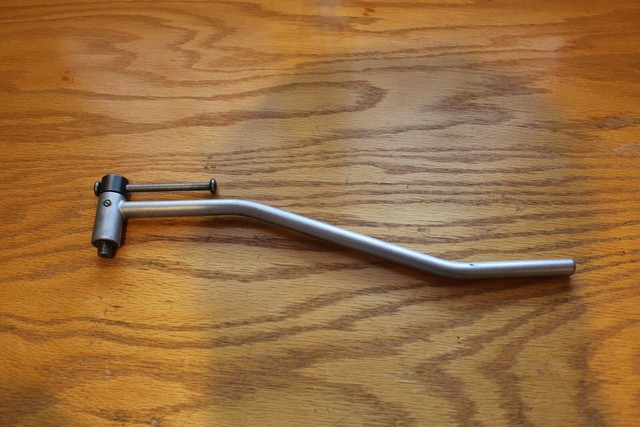 derailleur hanger alignment tool ebay