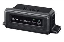 Icom Ctm500 Nmea 2Kwireless Interface Box 11