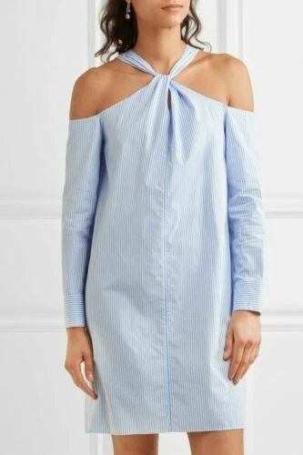 Tory Burch Striped Dresses for Women