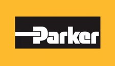 ORING O-RING SEAL PARKER V0884 2-153 V0884-75 FKM 88,57mm 2,62mm CAT 6V3834