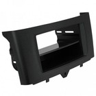 <!--F#f_0-->Aerpro FP8121 Facia to suit Smart<!--F/-->