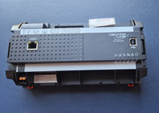 CentraLine-Honeywell Eaglehawk Bacnet Control...