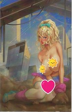  on The Hot Collector