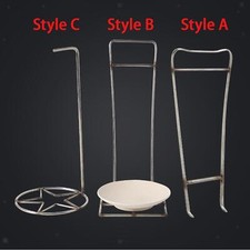 Immersion Glaze Frame Dipping Tool Glazing Portable Sculpting Moulding Colour