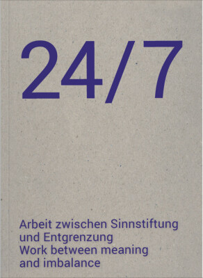 Karin Buol-Wischenau; Martin Grabner; Katia Huemer; Agnes Maier; Simon Nagy; Kat