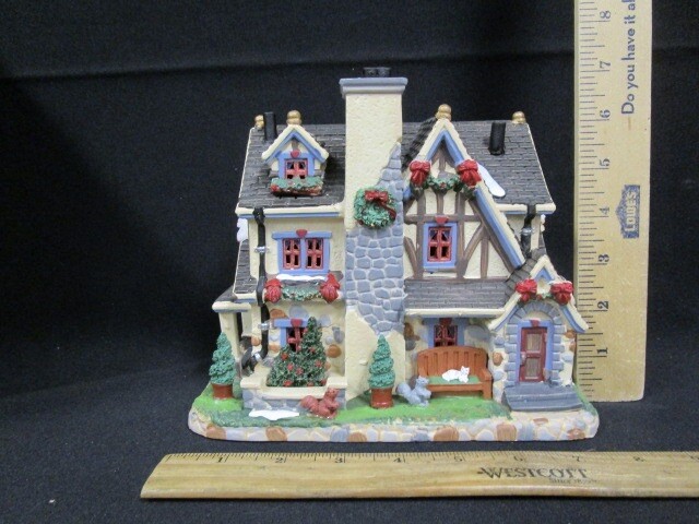 Picture 3 of 10