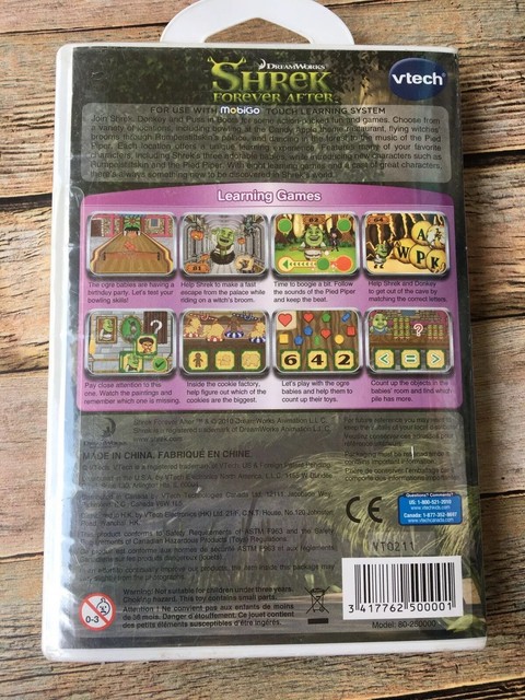 vtech mobigo game system vtech mobigo game system
