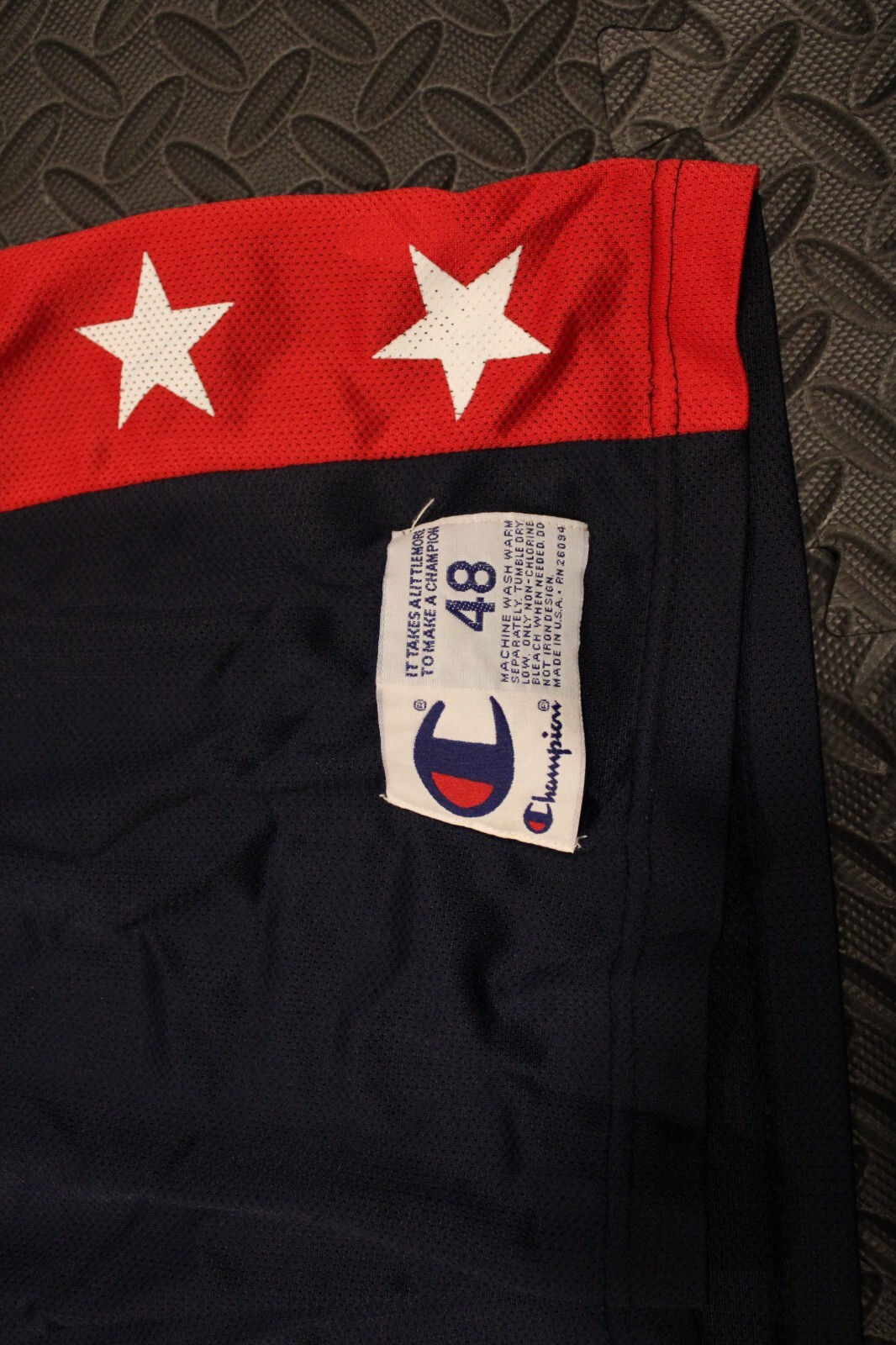 Imagen 2 de 7