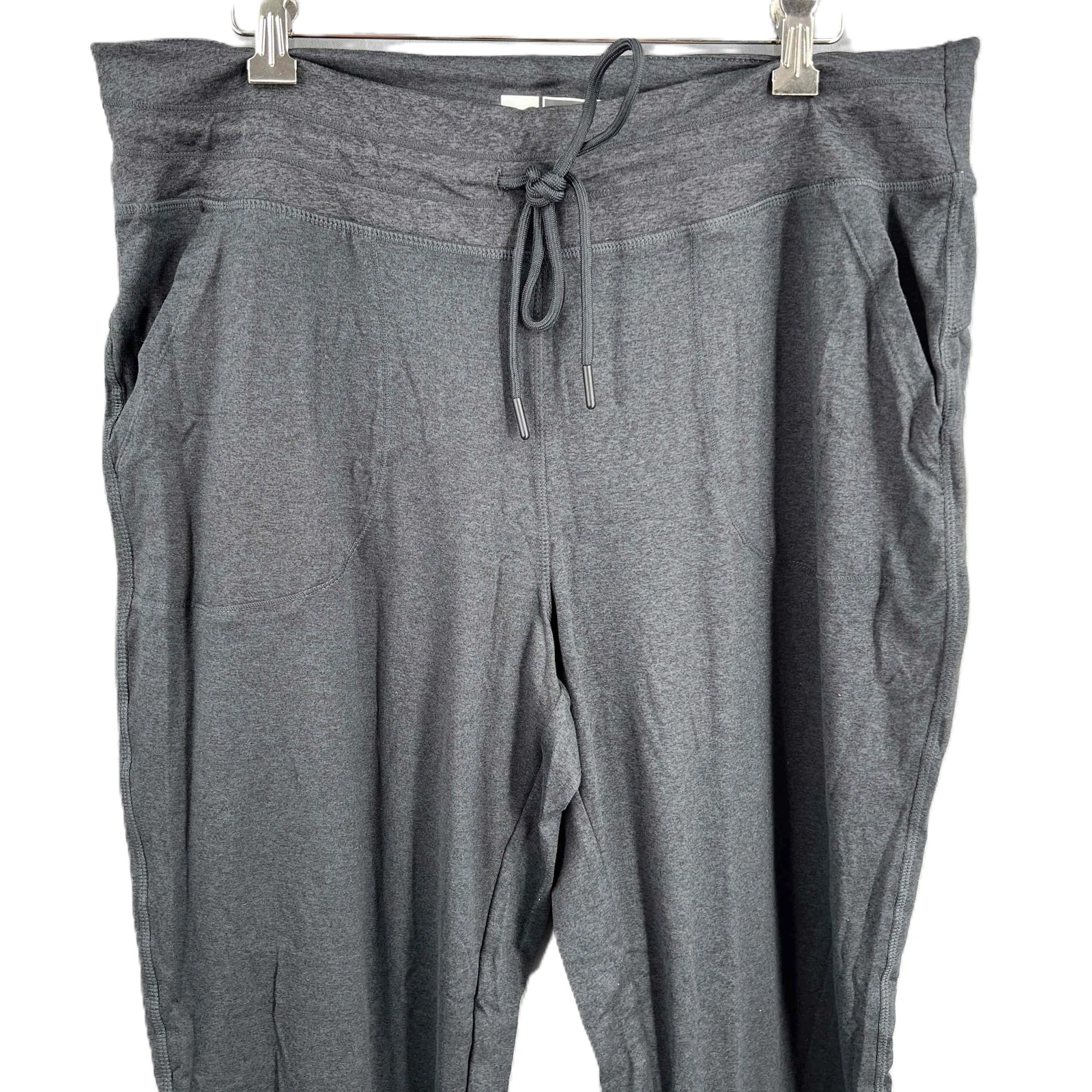 lole soft lounge athleisure workout casual sweatpants