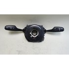 2011-2014 BMW F25 X3 F31 Touring Steering Column Switch Hub Stalks Slip Ring OEM