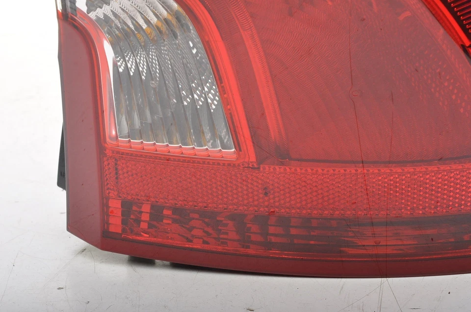 VOLVO S60 II 2 Luz Trasera Derecho 31395931 - Imagen 2 de 4