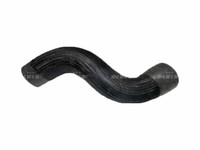 NRF 166251 Ladeluftschlauch FüR Renault Fluence Grand Scenic Kangoo Express